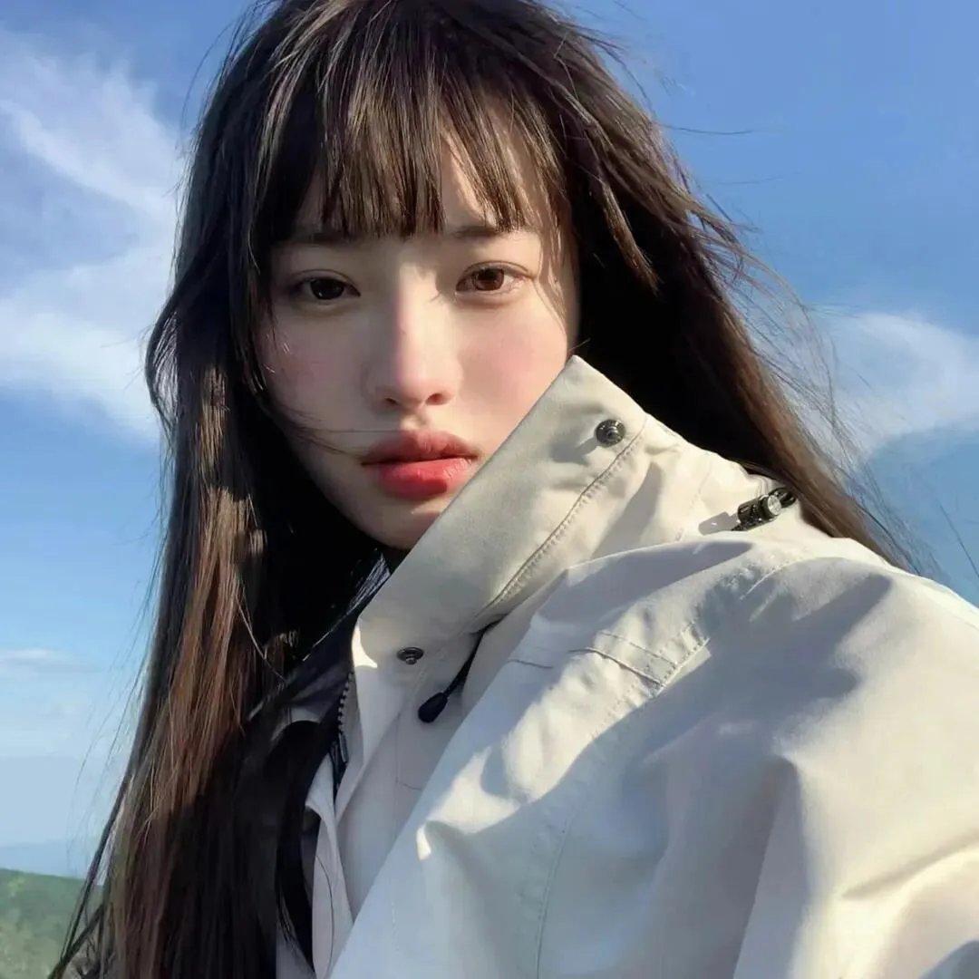 青春浪花