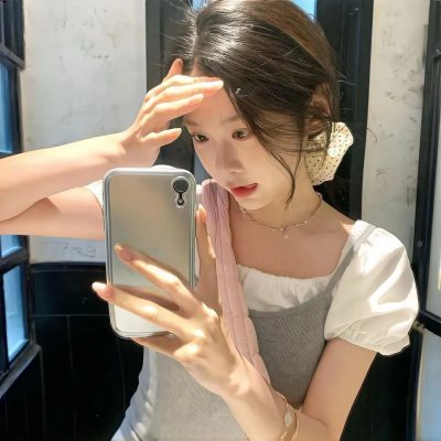 我生命中最糟糕的一周