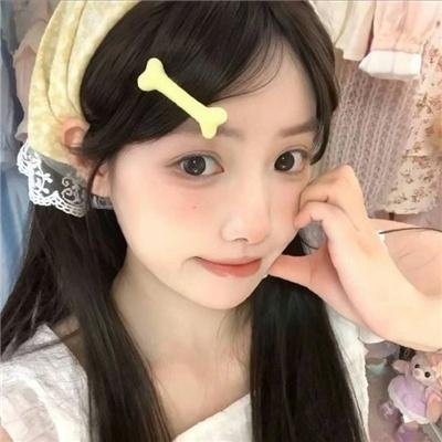 放手爱