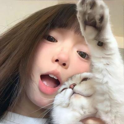 极黑的布伦希尔特