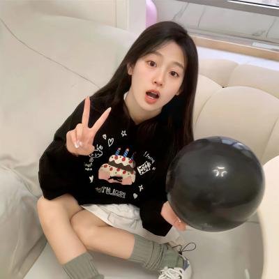 姻缘天定