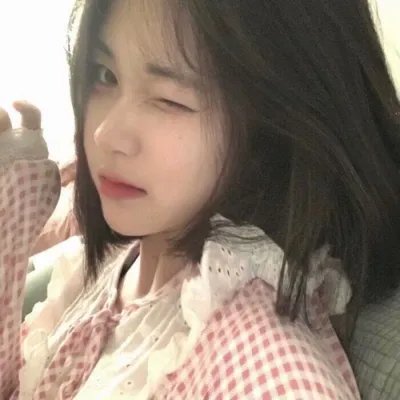 怒河春醒