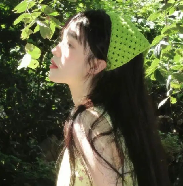 画江湖之天罡