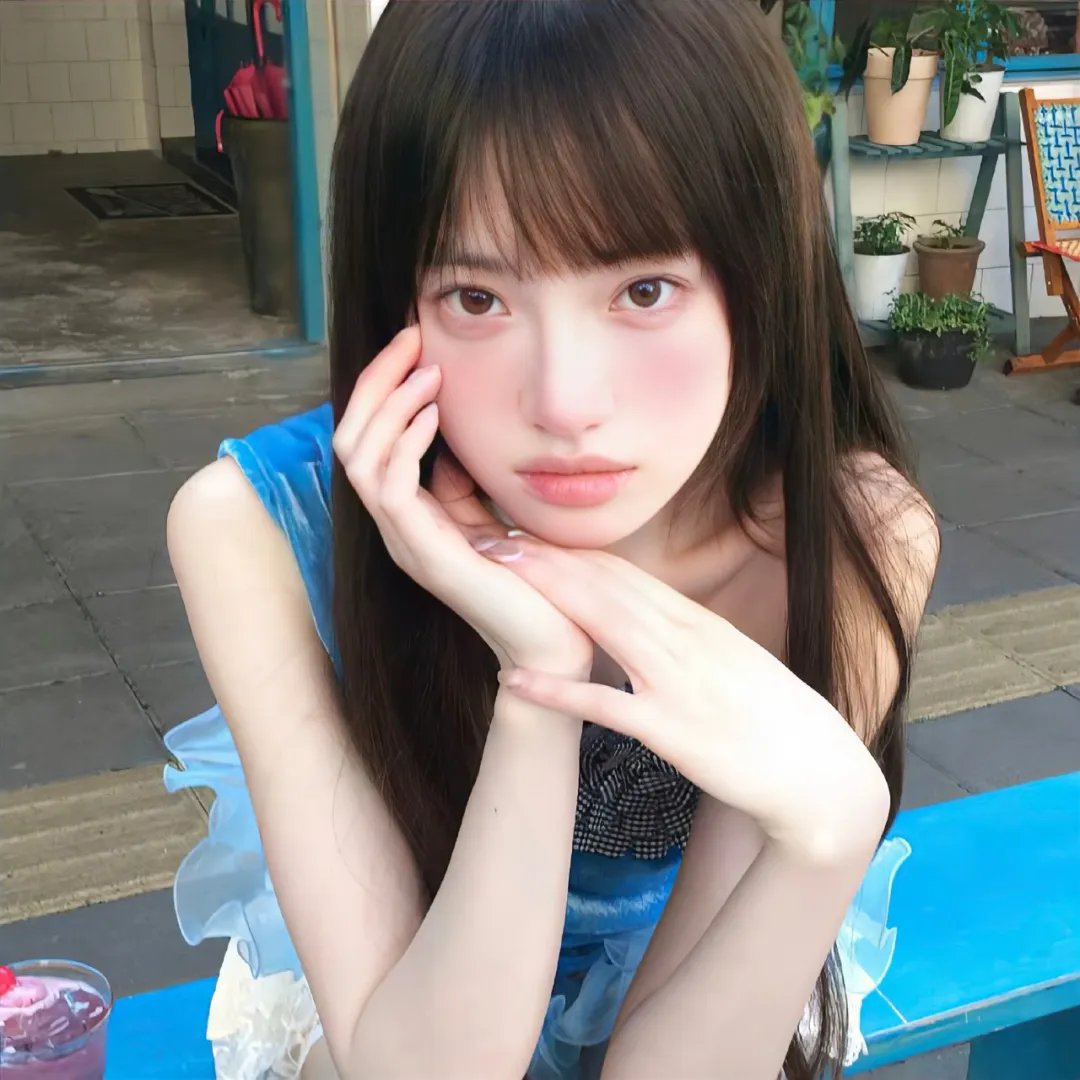 荒唐男荒唐女