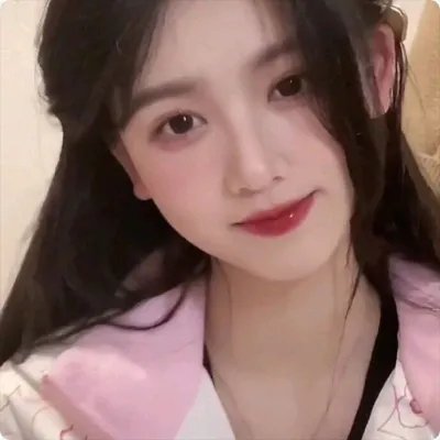 七女性粤语