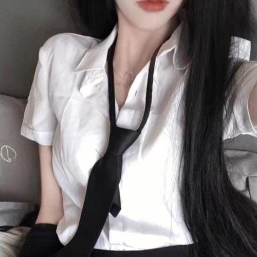 给女人的爱