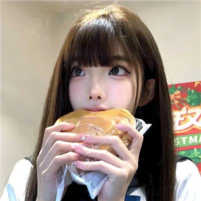 谁是真凶