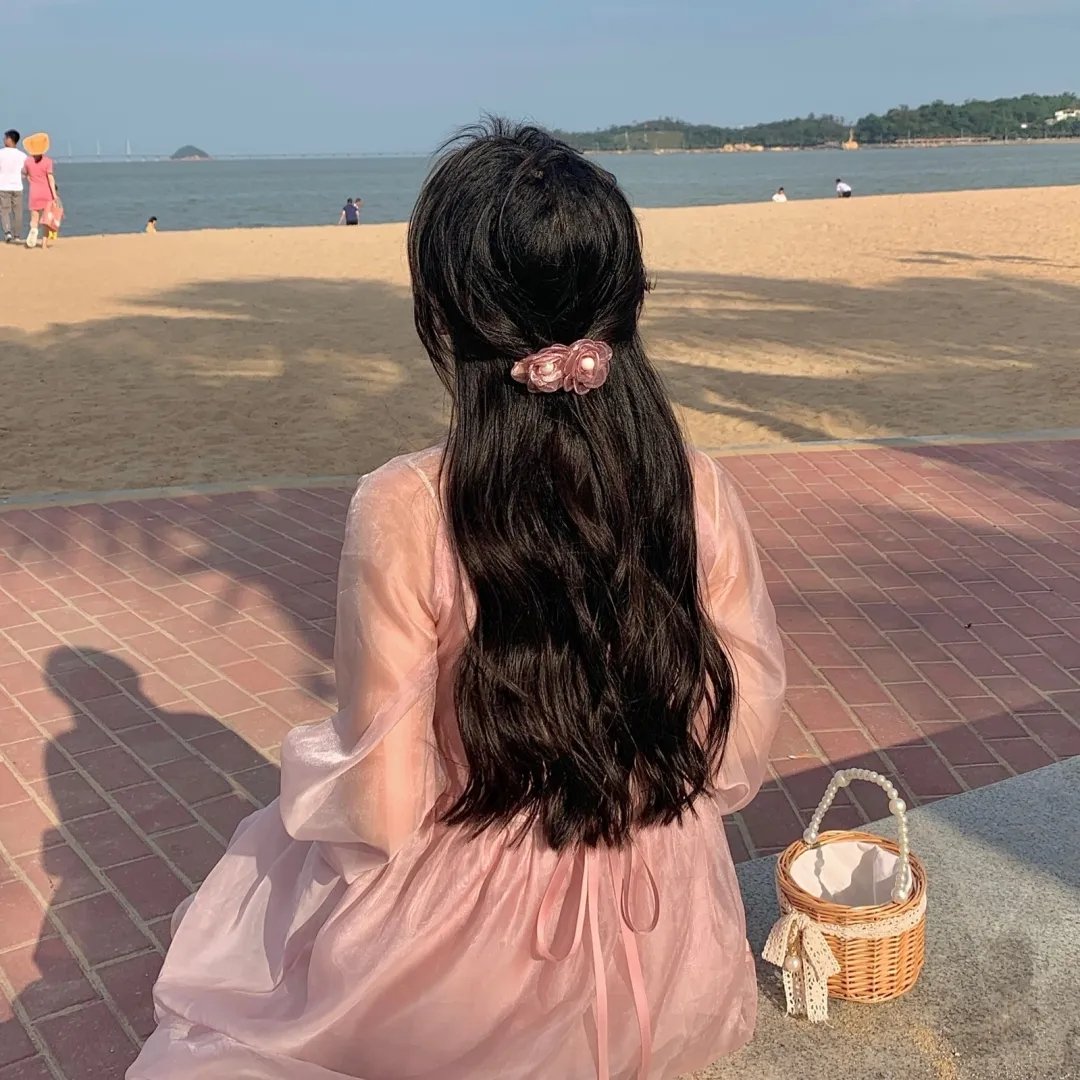 记忆女神的女儿们