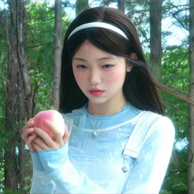 他的