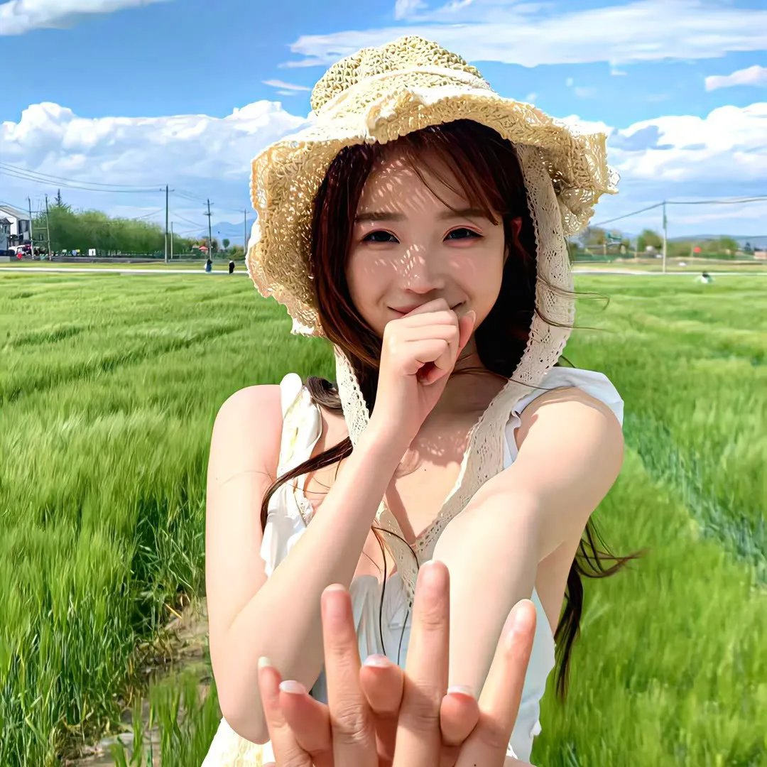 电影首策