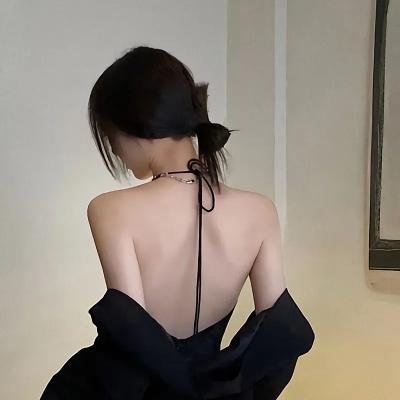 前路粤语