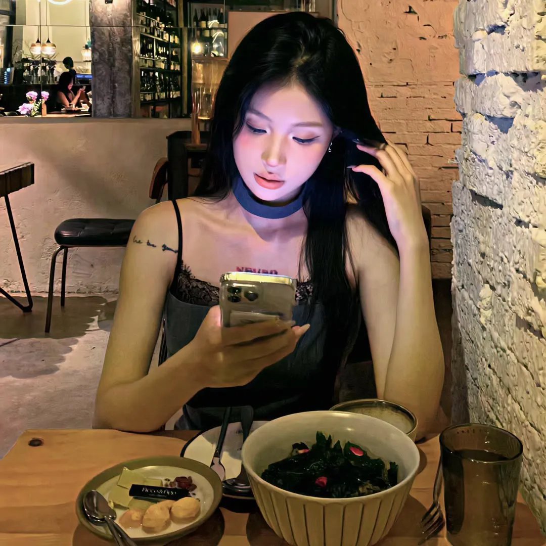 玫瑰皇后