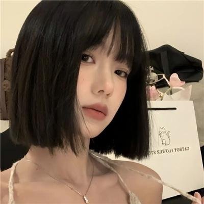 特雷弗·诺亚:但愿你可以