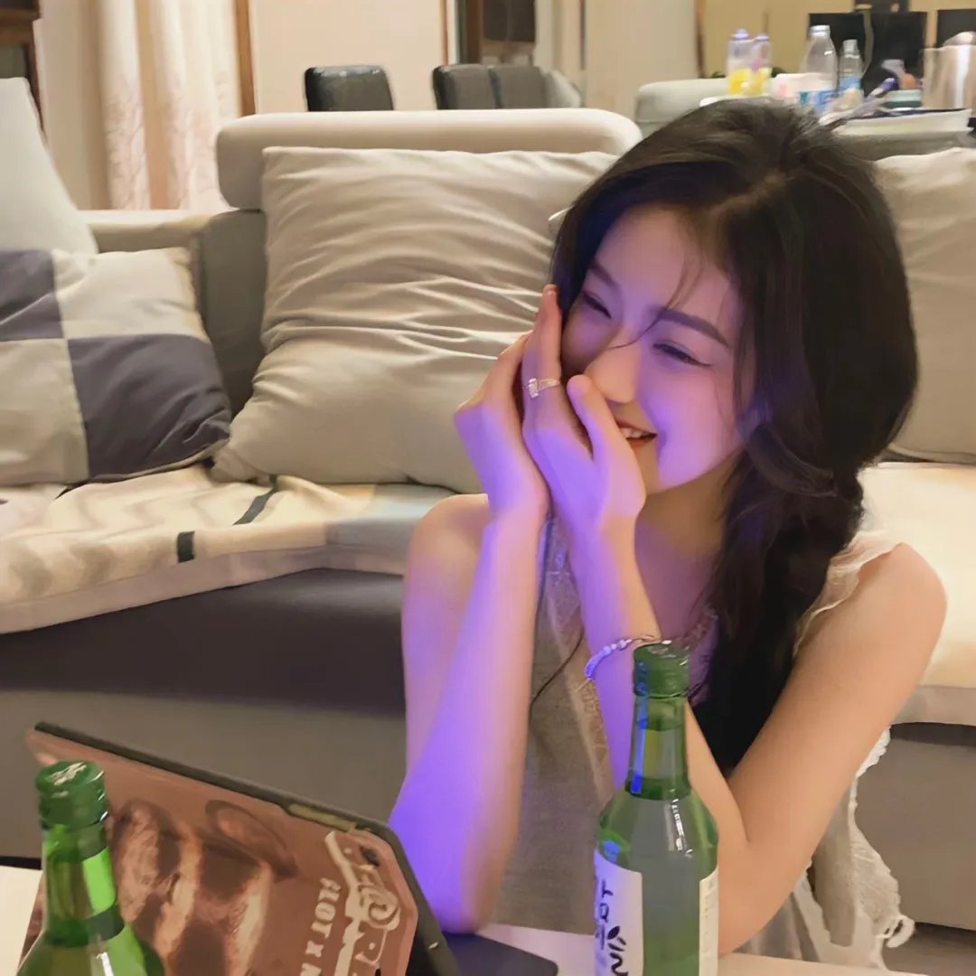 昂希朗格瓦:电光魅影