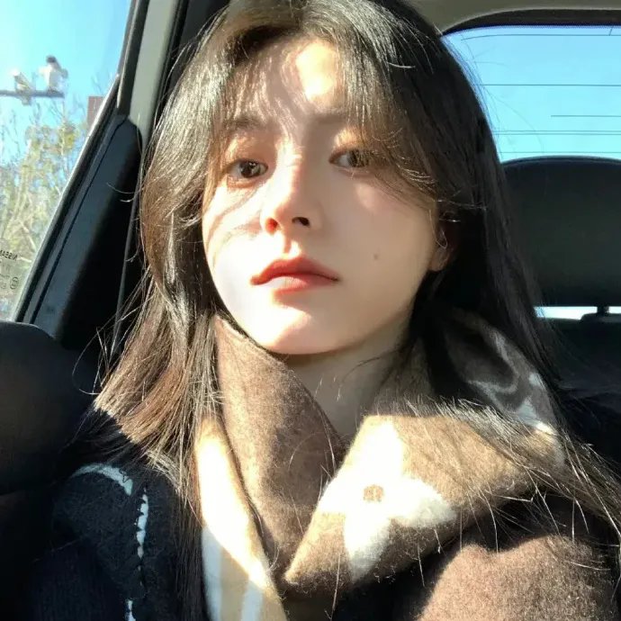 好莱坞丑闻